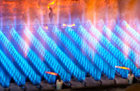Highgate gas fired boilers